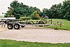7,000 LB GWV Trailer1.jpg
