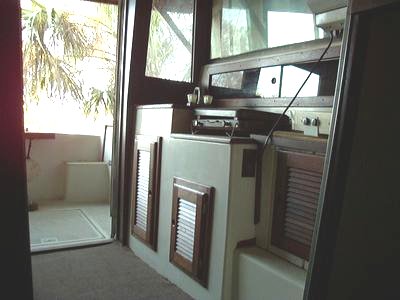 Galley view from salon.jpg